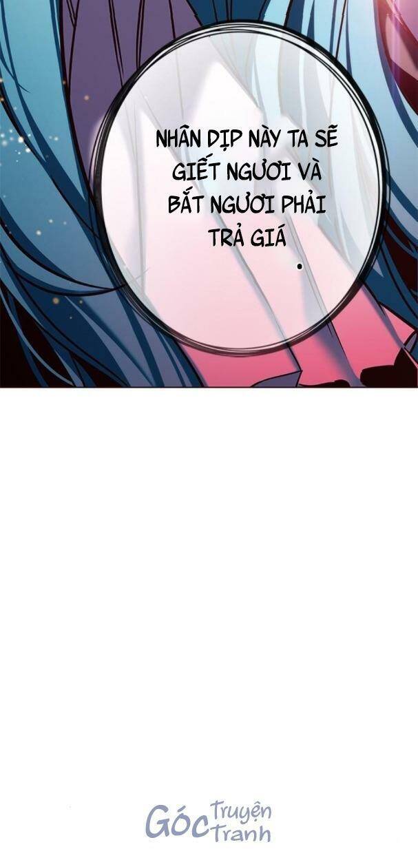 Hoá Thân Thành Mèo Chapter 180 - Trang 2