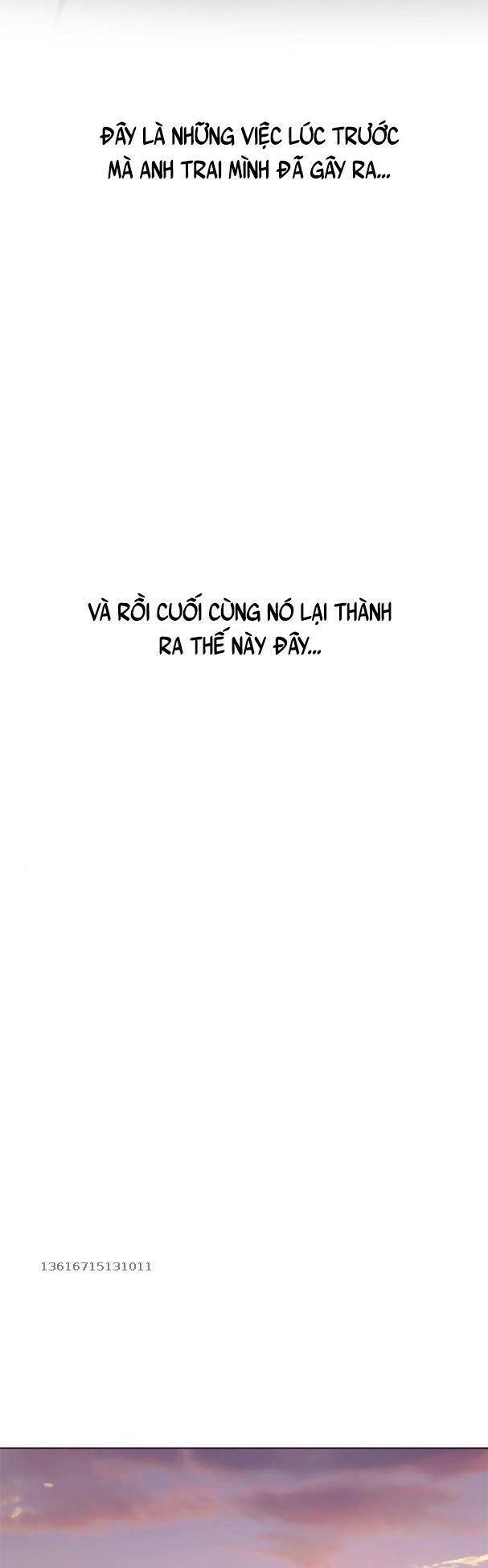 Hoá Thân Thành Mèo Chapter 181 - Trang 2