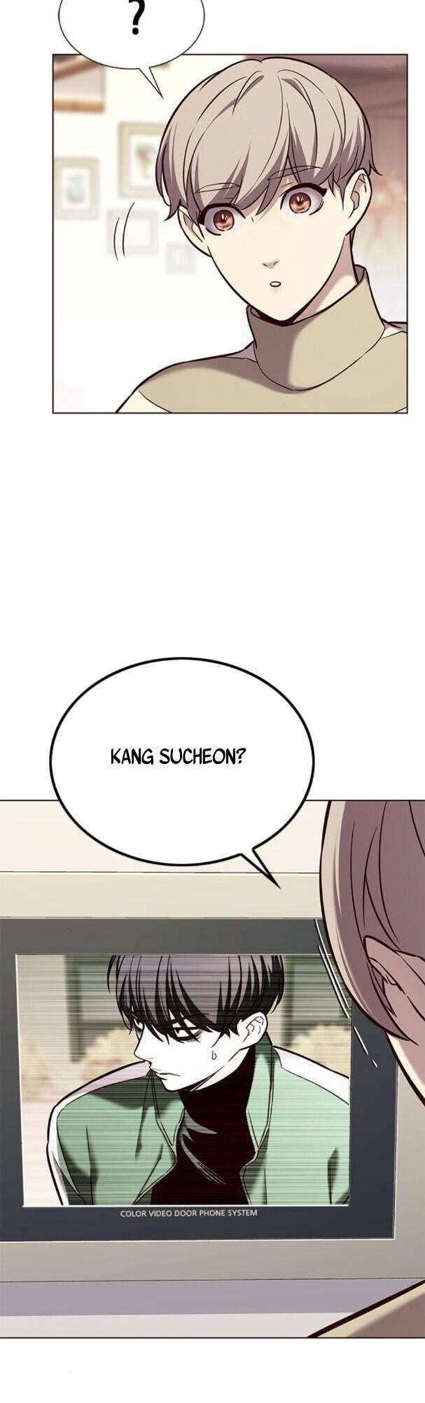 Hoá Thân Thành Mèo Chapter 181 - Trang 2