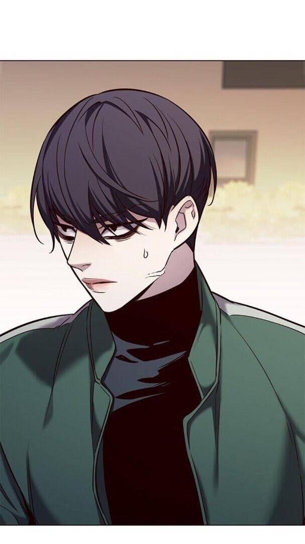 Hoá Thân Thành Mèo Chapter 181 - Trang 2