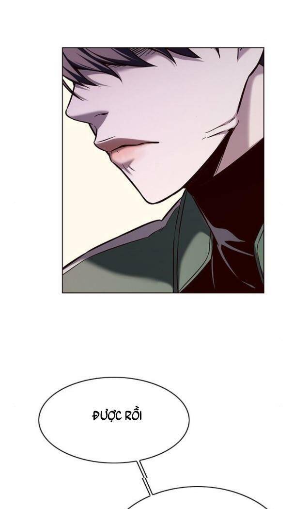 Hoá Thân Thành Mèo Chapter 181 - Trang 2