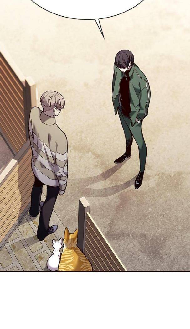 Hoá Thân Thành Mèo Chapter 181 - Trang 2