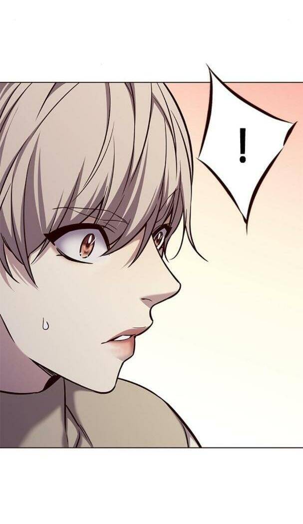 Hoá Thân Thành Mèo Chapter 181 - Trang 2