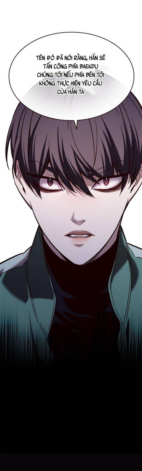 Hoá Thân Thành Mèo Chapter 181 - Trang 2