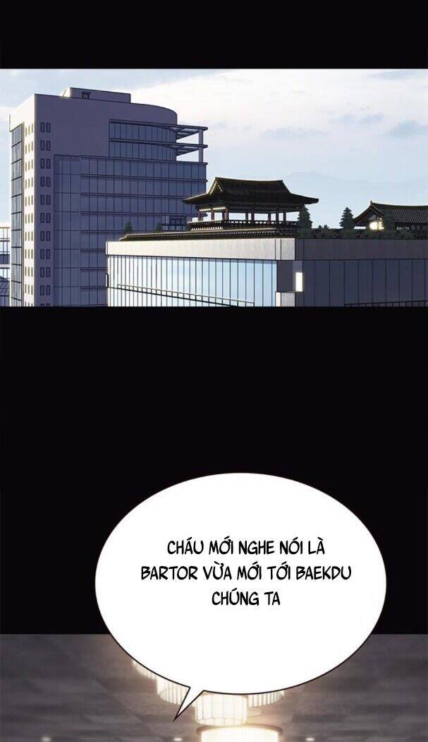 Hoá Thân Thành Mèo Chapter 181 - Trang 2