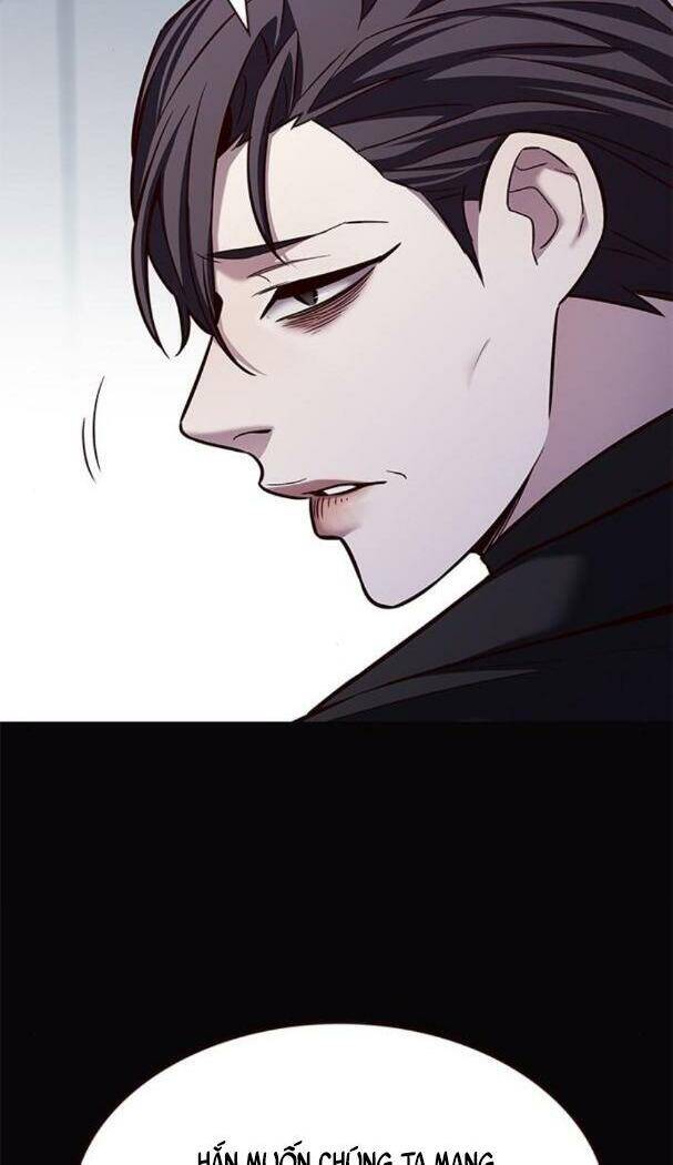 Hoá Thân Thành Mèo Chapter 181 - Trang 2