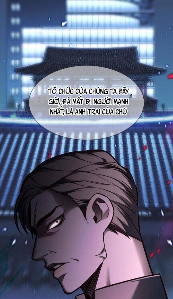 Hoá Thân Thành Mèo Chapter 181 - Trang 2