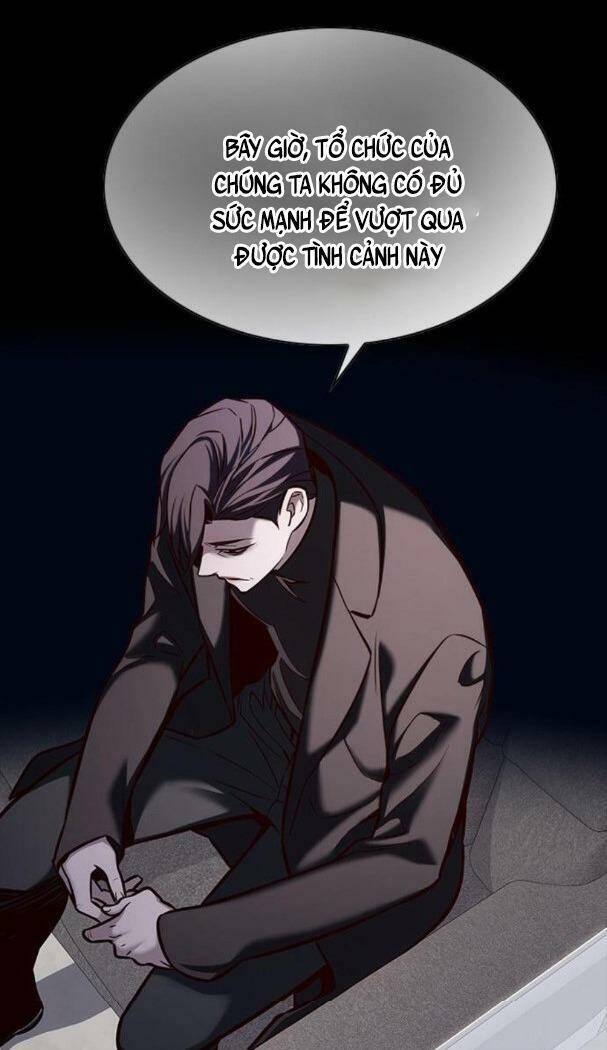 Hoá Thân Thành Mèo Chapter 181 - Trang 2