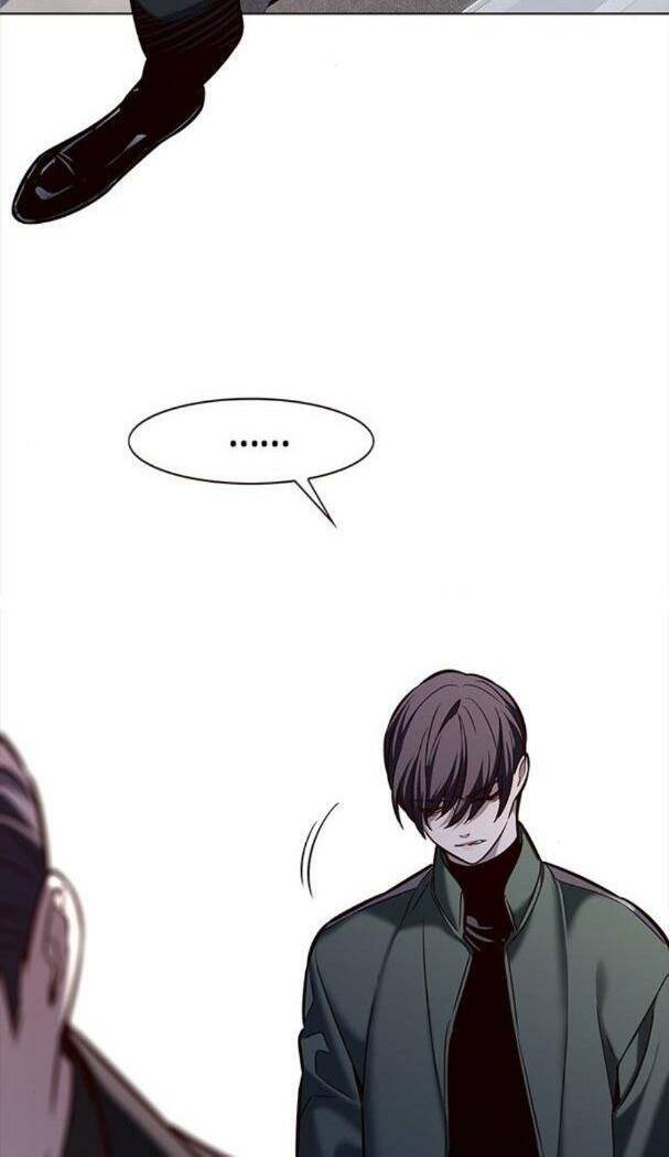 Hoá Thân Thành Mèo Chapter 181 - Trang 2