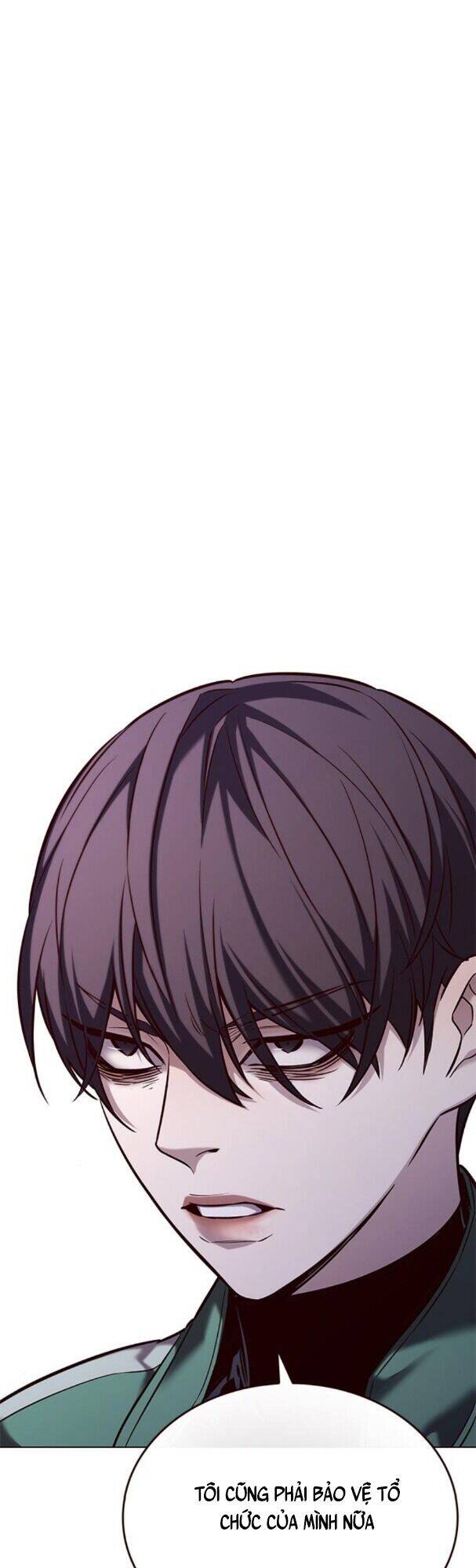 Hoá Thân Thành Mèo Chapter 181 - Trang 2