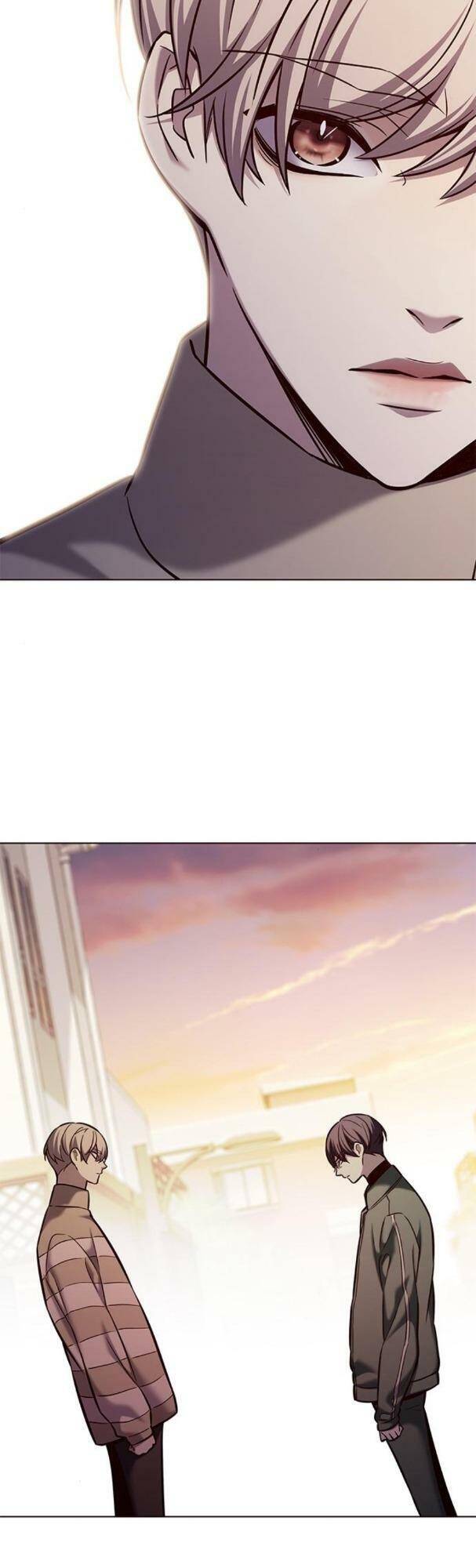 Hoá Thân Thành Mèo Chapter 181 - Trang 2