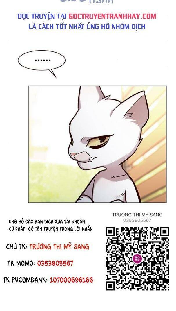 Hoá Thân Thành Mèo Chapter 181 - Trang 2