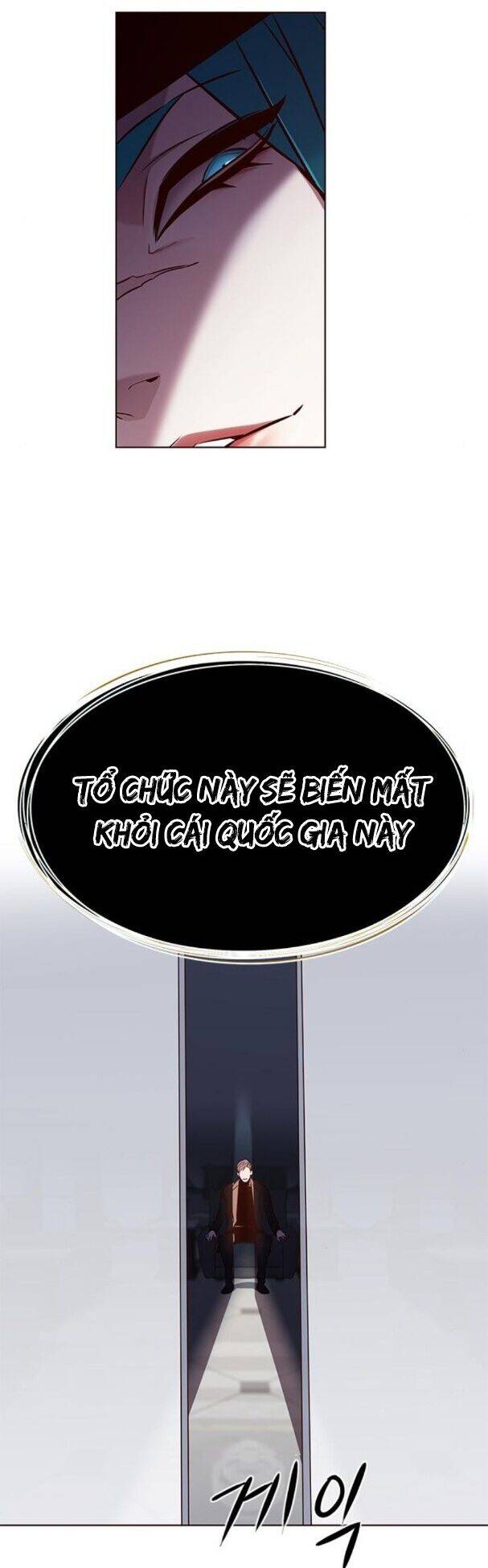 Hoá Thân Thành Mèo Chapter 181 - Trang 2