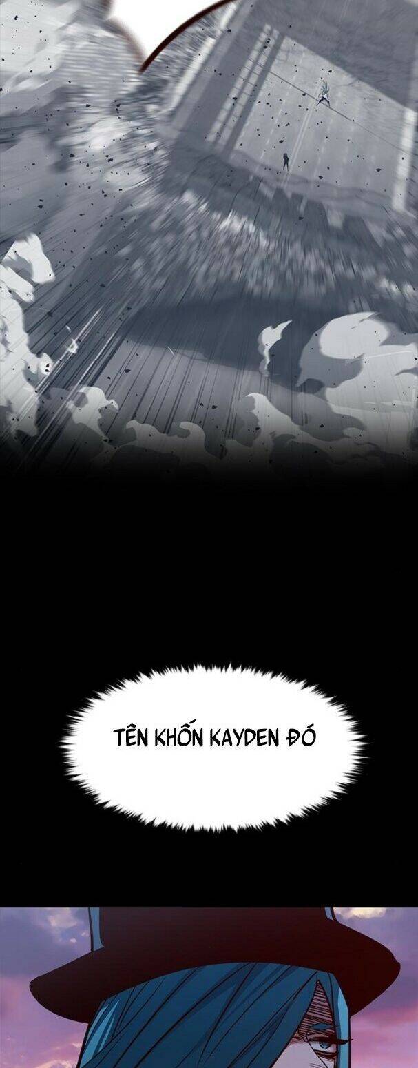 Hoá Thân Thành Mèo Chapter 182 - Trang 2