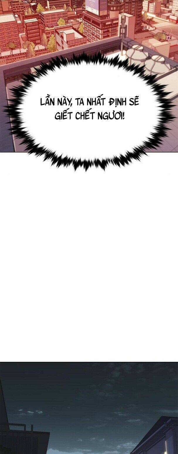 Hoá Thân Thành Mèo Chapter 182 - Trang 2