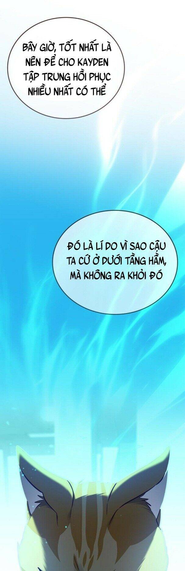 Hoá Thân Thành Mèo Chapter 182 - Trang 2