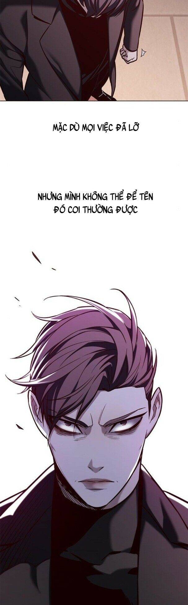 Hoá Thân Thành Mèo Chapter 182 - Trang 2