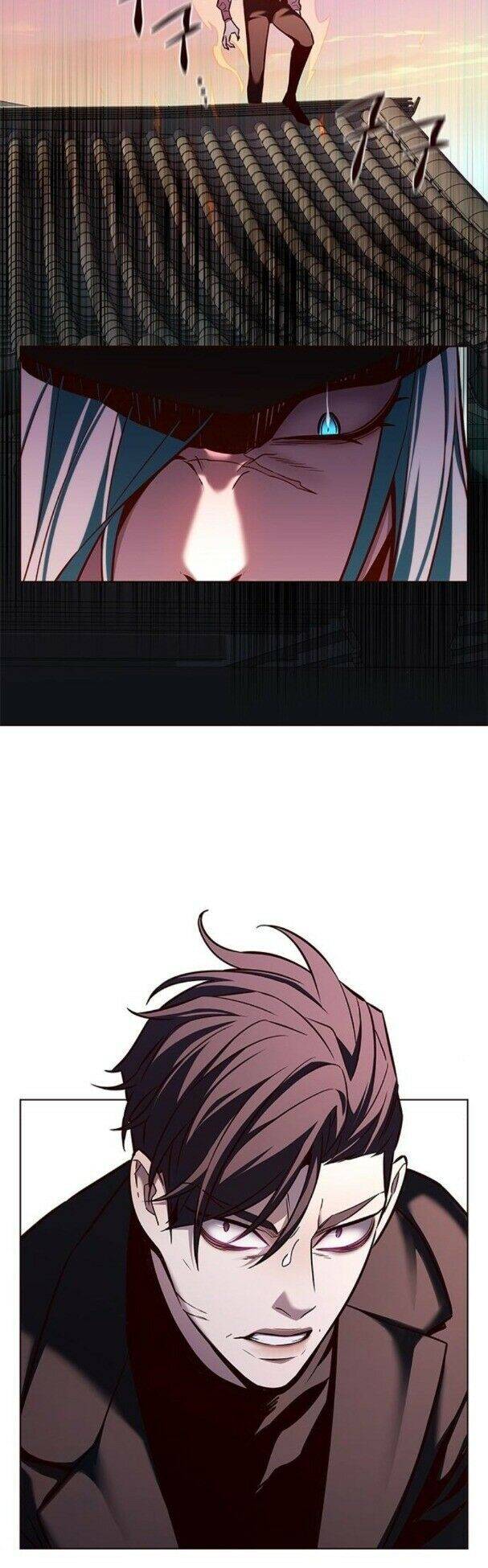 Hoá Thân Thành Mèo Chapter 182 - Trang 2