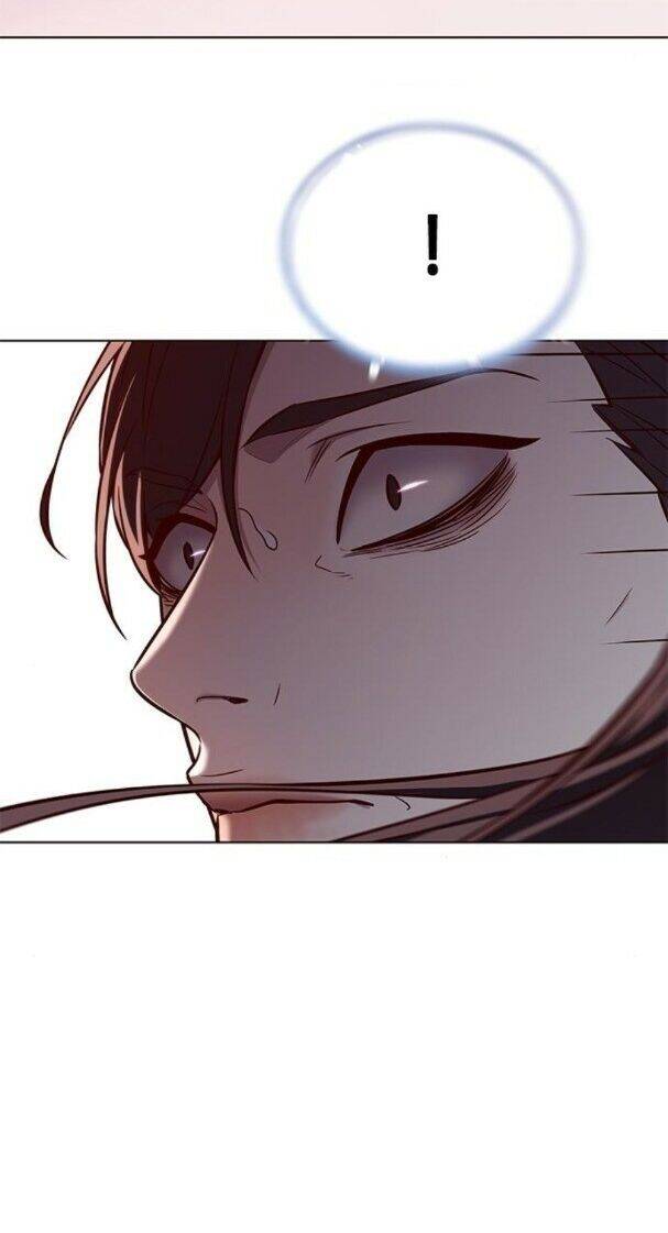 Hoá Thân Thành Mèo Chapter 182 - Trang 2