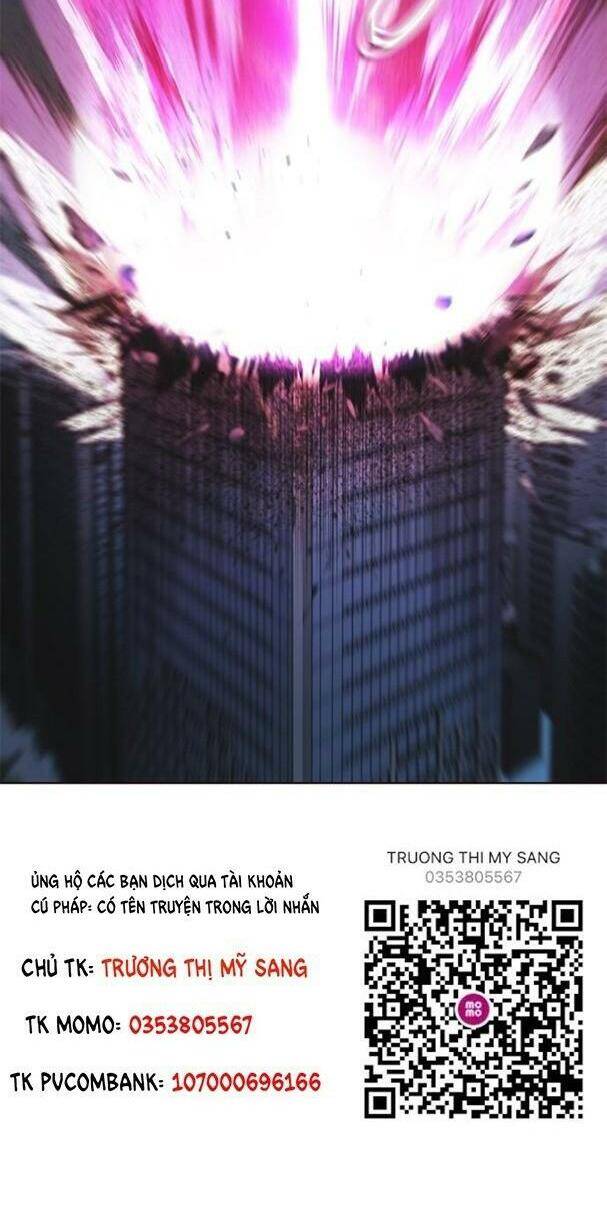 Hoá Thân Thành Mèo Chapter 182 - Trang 2