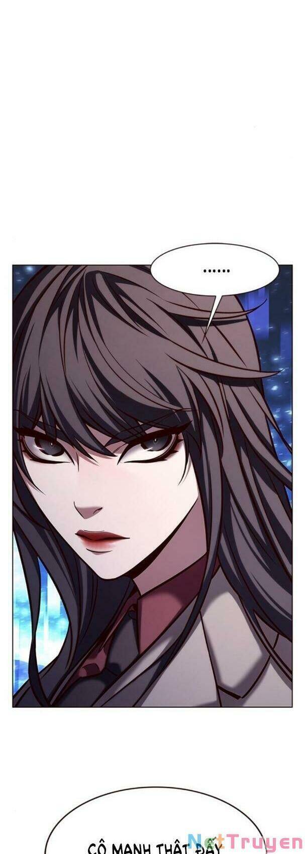 Hoá Thân Thành Mèo Chapter 184 - Trang 2