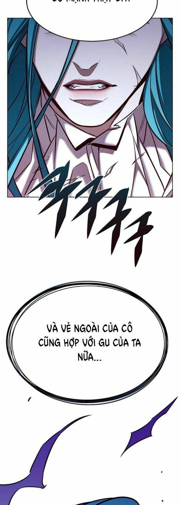 Hoá Thân Thành Mèo Chapter 184 - Trang 2