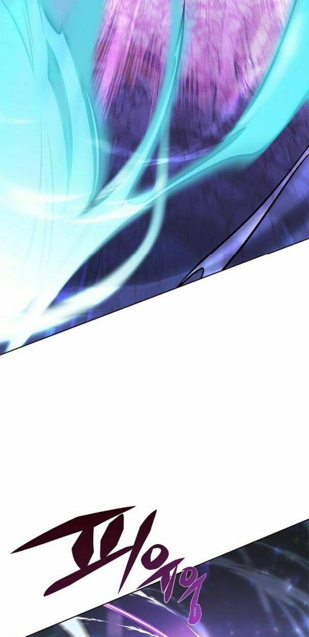 Hoá Thân Thành Mèo Chapter 184 - Trang 2