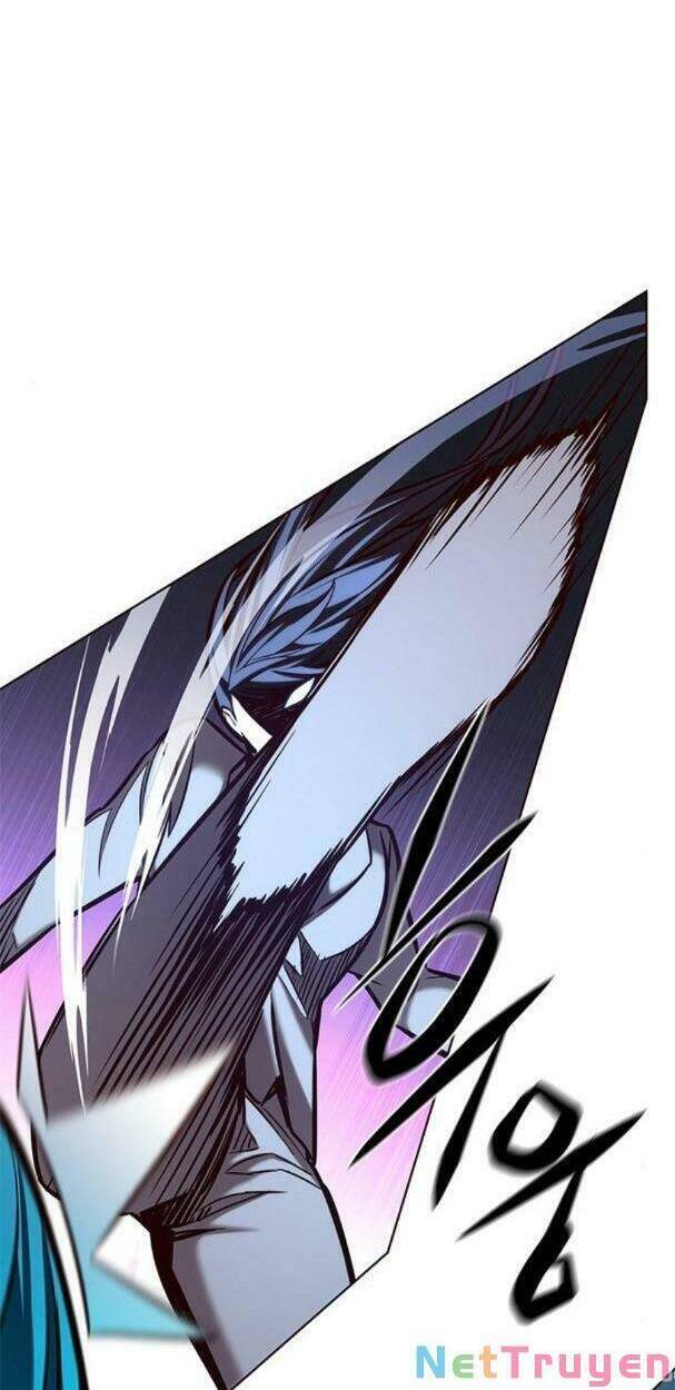 Hoá Thân Thành Mèo Chapter 184 - Trang 2