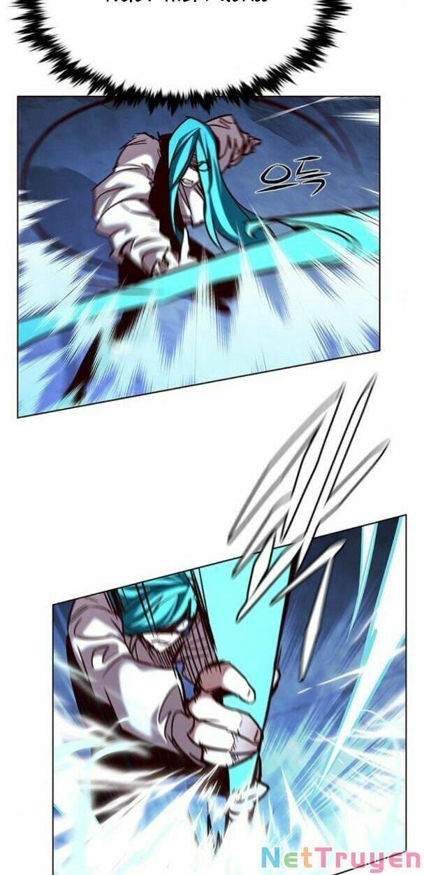 Hoá Thân Thành Mèo Chapter 184 - Trang 2