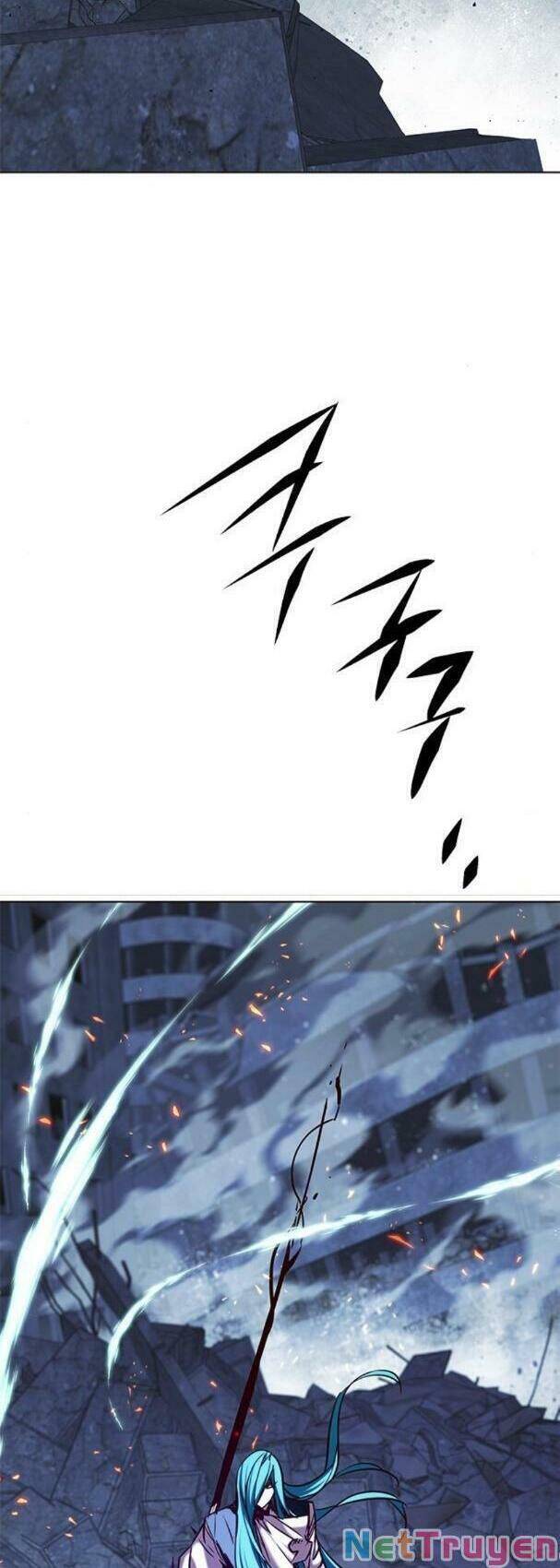 Hoá Thân Thành Mèo Chapter 184 - Trang 2