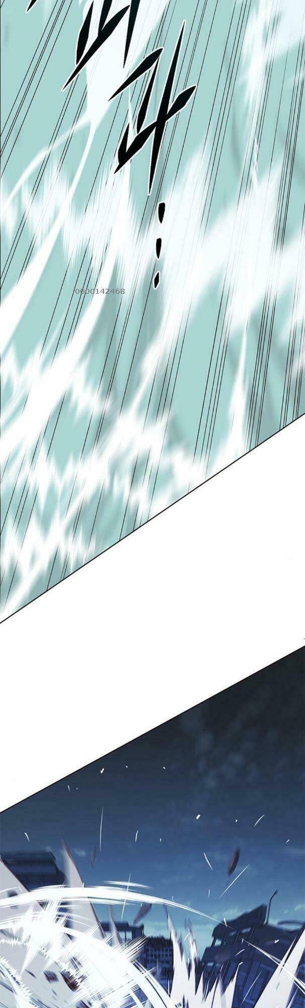 Hoá Thân Thành Mèo Chapter 184 - Trang 2