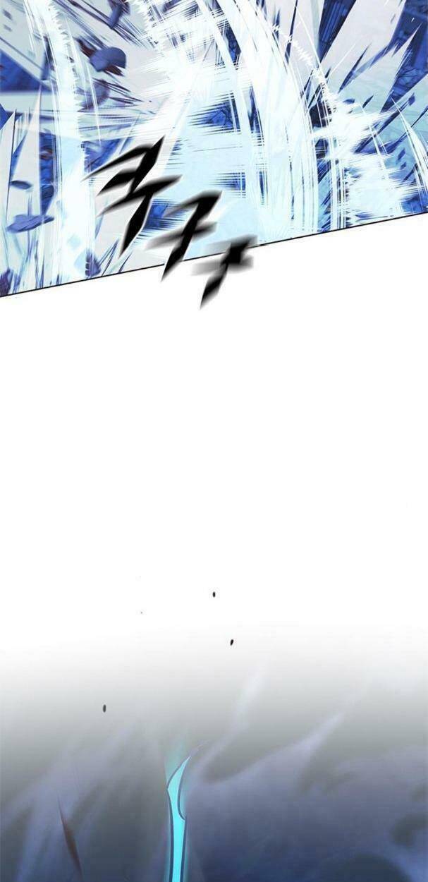 Hoá Thân Thành Mèo Chapter 184 - Trang 2