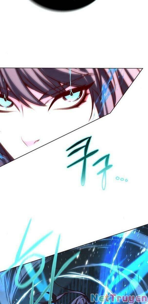 Hoá Thân Thành Mèo Chapter 184 - Trang 2