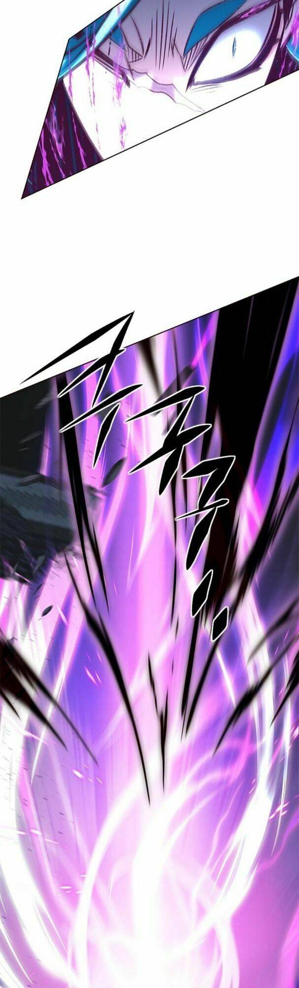 Hoá Thân Thành Mèo Chapter 184 - Trang 2