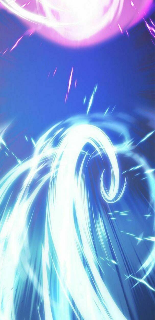 Hoá Thân Thành Mèo Chapter 184 - Trang 2