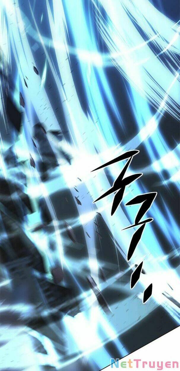 Hoá Thân Thành Mèo Chapter 184 - Trang 2