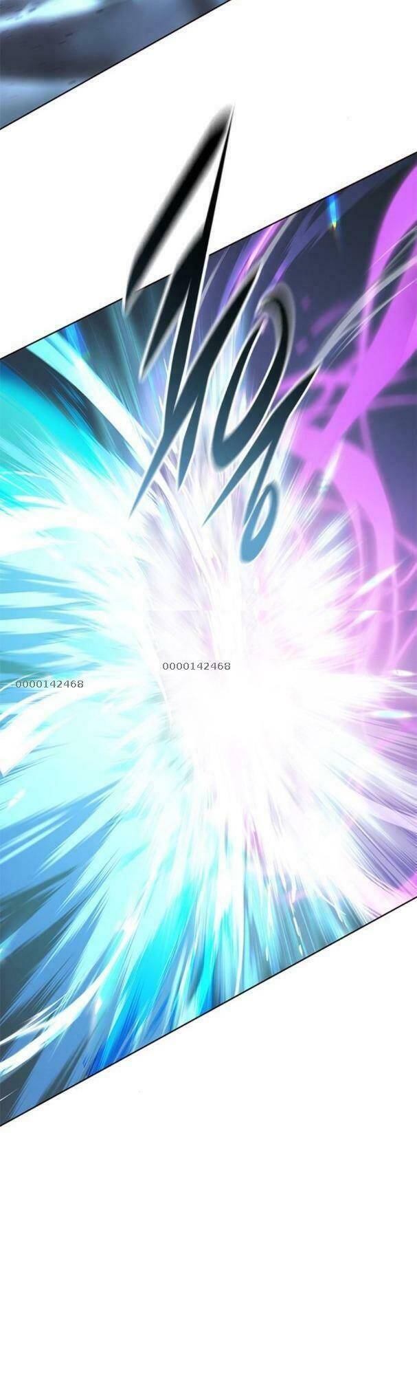 Hoá Thân Thành Mèo Chapter 184 - Trang 2