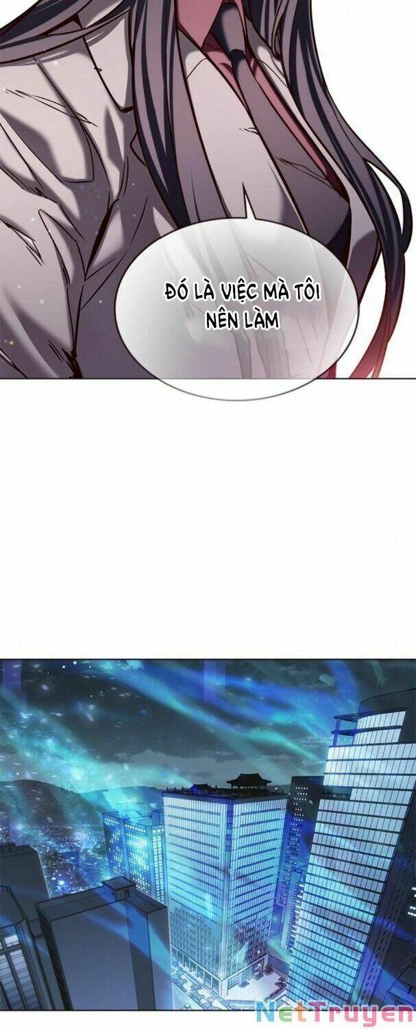 Hoá Thân Thành Mèo Chapter 184 - Trang 2