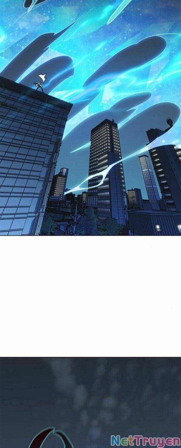 Hoá Thân Thành Mèo Chapter 184 - Trang 2