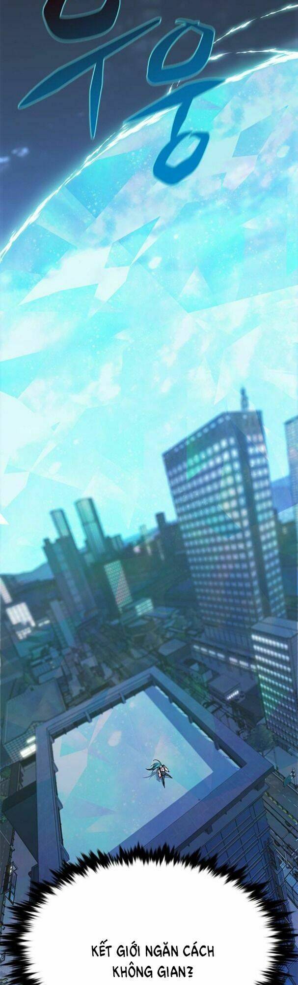 Hoá Thân Thành Mèo Chapter 184 - Trang 2