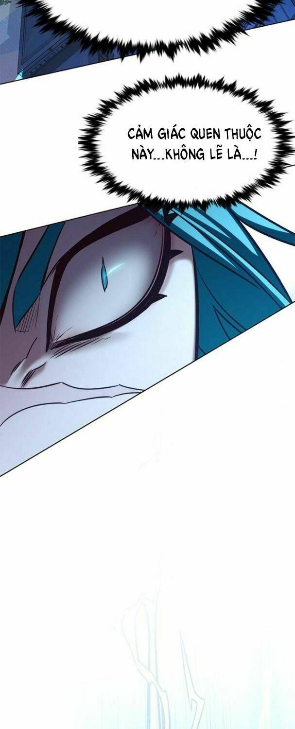 Hoá Thân Thành Mèo Chapter 184 - Trang 2