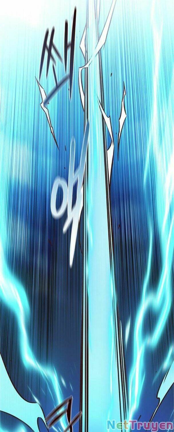 Hoá Thân Thành Mèo Chapter 184 - Trang 2