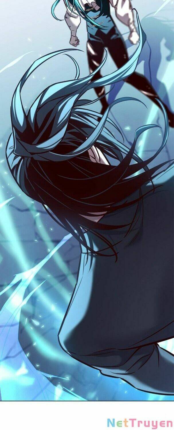 Hoá Thân Thành Mèo Chapter 184 - Trang 2