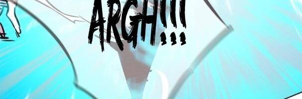 Hoá Thân Thành Mèo Chapter 185 - Trang 2