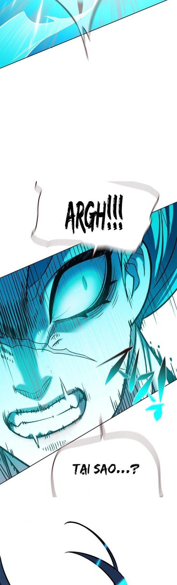 Hoá Thân Thành Mèo Chapter 185 - Trang 2