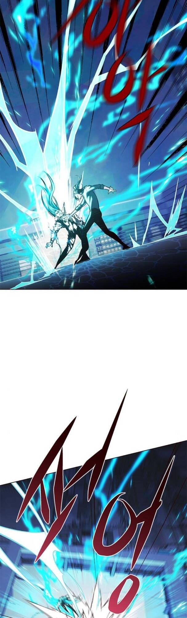 Hoá Thân Thành Mèo Chapter 185 - Trang 2