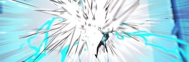 Hoá Thân Thành Mèo Chapter 185 - Trang 2