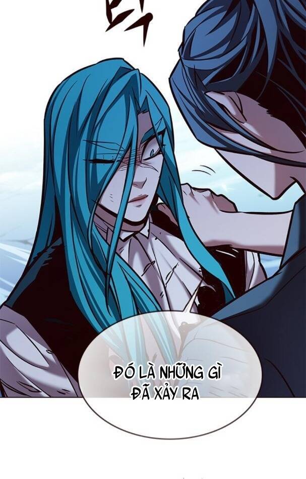 Hoá Thân Thành Mèo Chapter 185 - Trang 2