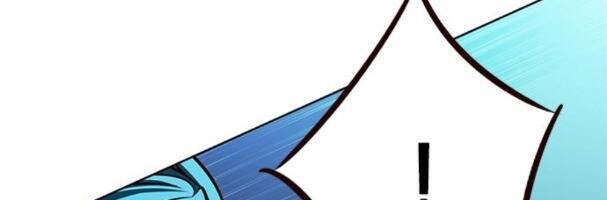 Hoá Thân Thành Mèo Chapter 185 - Trang 2