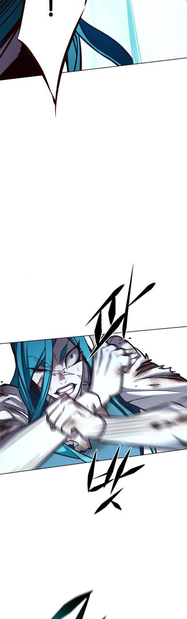 Hoá Thân Thành Mèo Chapter 185 - Trang 2